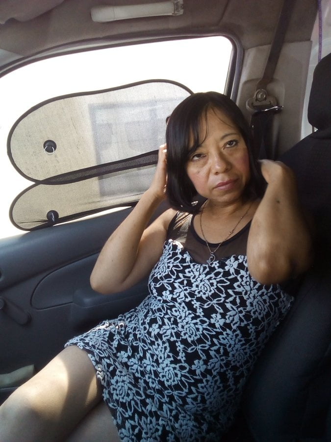 Mis putitas
 #96975886