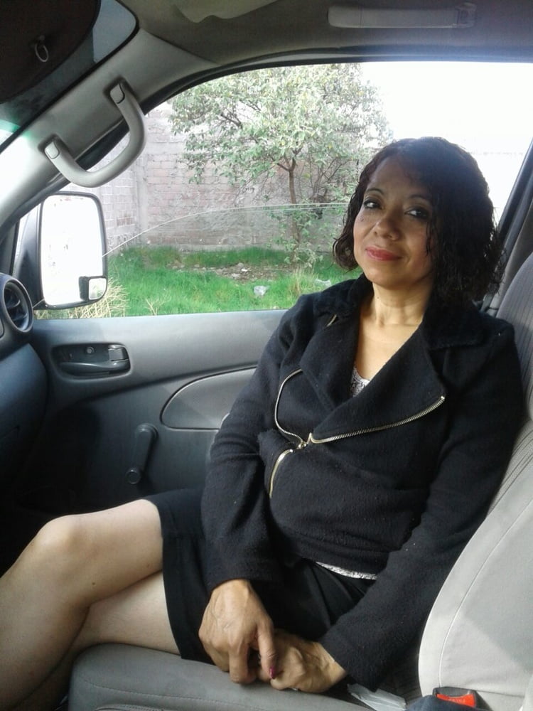 Mis putitas
 #96975913