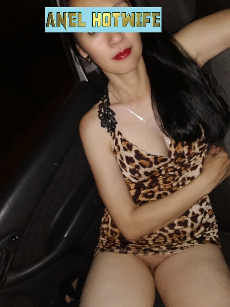 Mis putitas
 #96975925