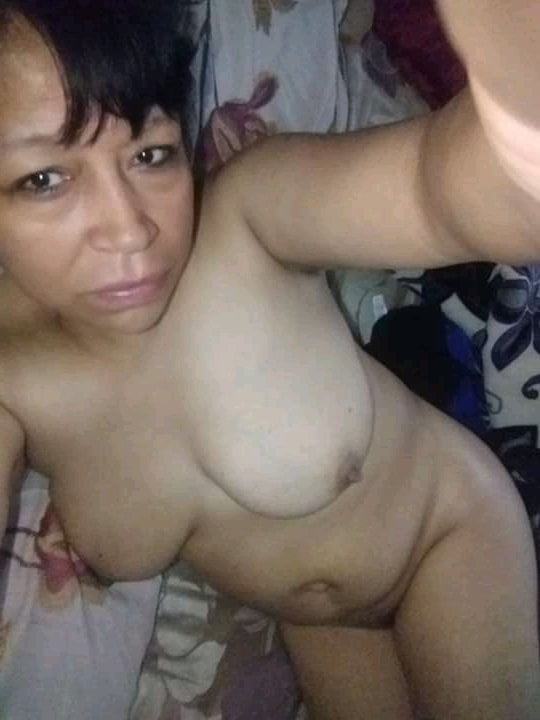 Mis putitas
 #96975994