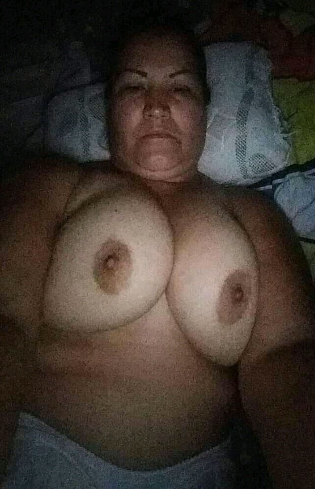 Mis putitas
 #96975999