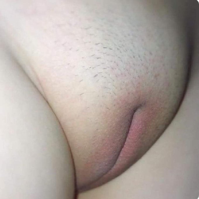 Mis putitas
 #96976005