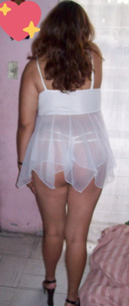 Mis putitas
 #96976029