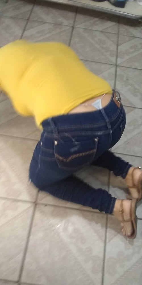 Mis putitas
 #96976094