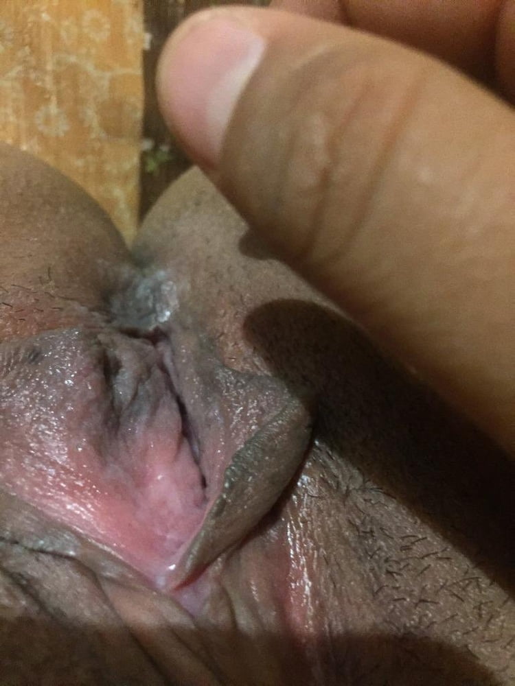 Mis putitas
 #96976170