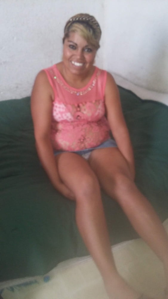 Mis putitas
 #96976244