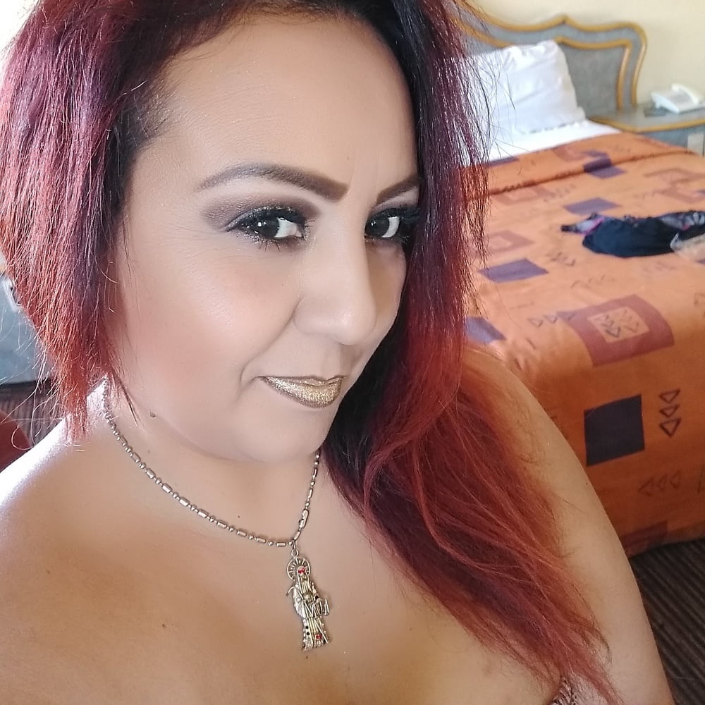 Mis putitas
 #96976263