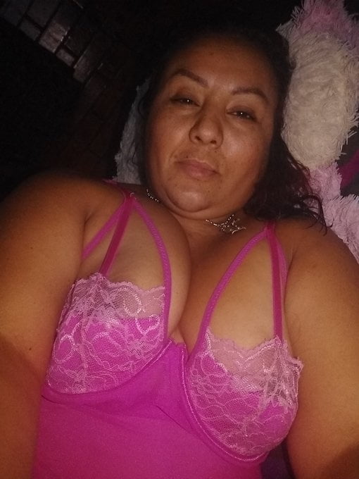 Mis putitas
 #96976268