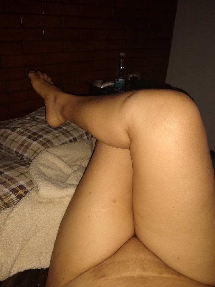 Mis putitas
 #96976277