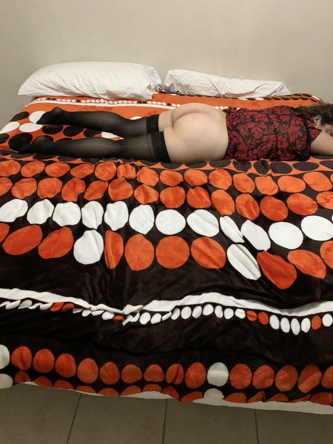 Mis putitas
 #96976284