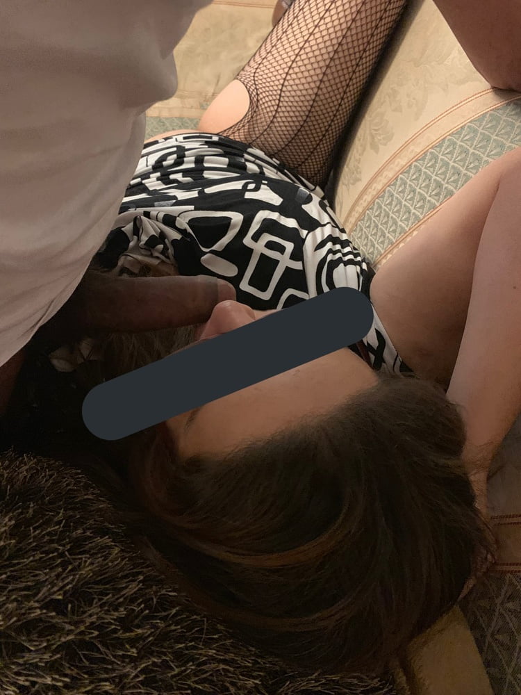 Mis putitas
 #96976310