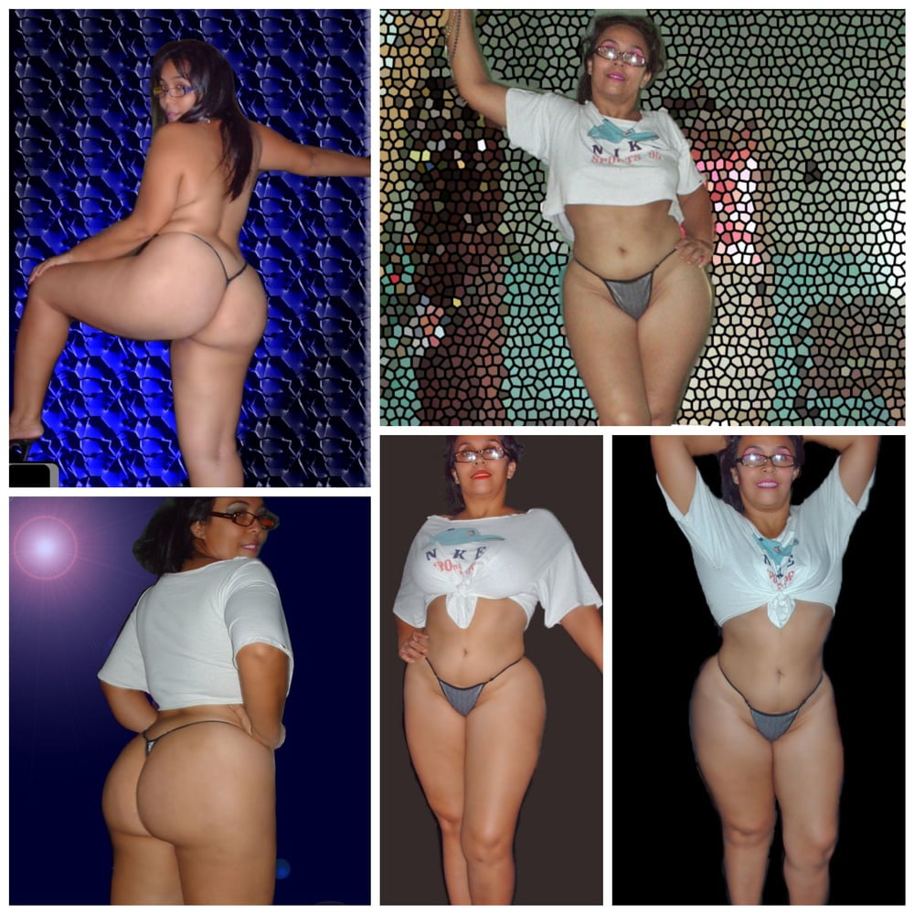 Mis putitas
 #96976337