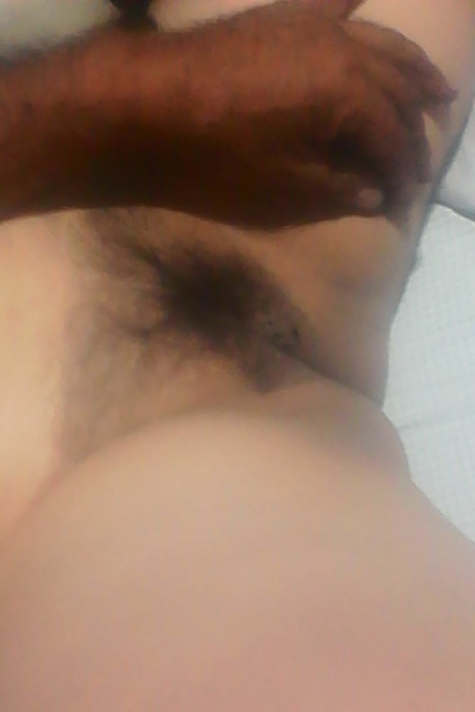 Mis putitas
 #96976361