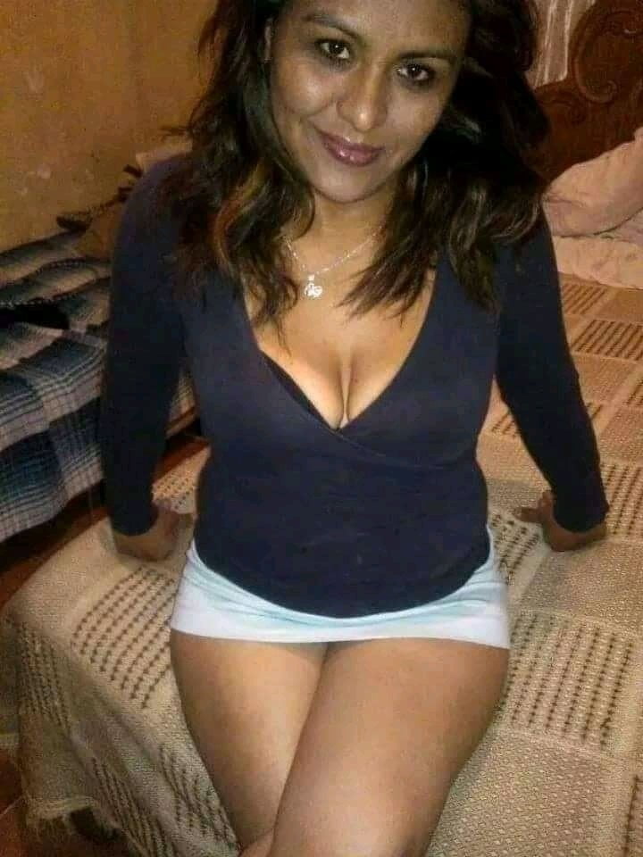 Mis putitas
 #96976410