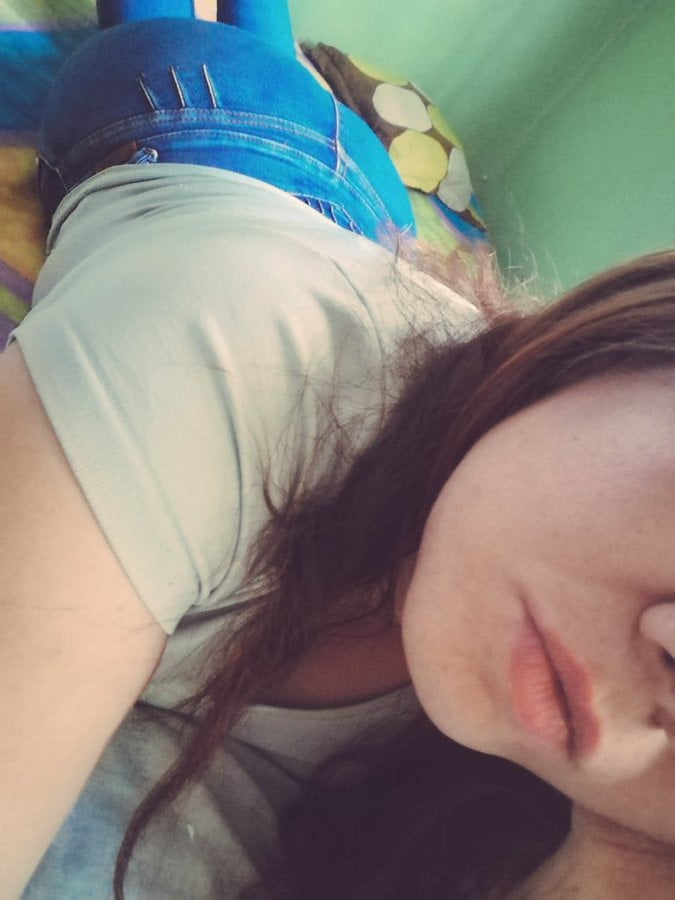 Mis putitas
 #96976461