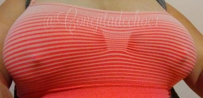 Mis putitas
 #96976492