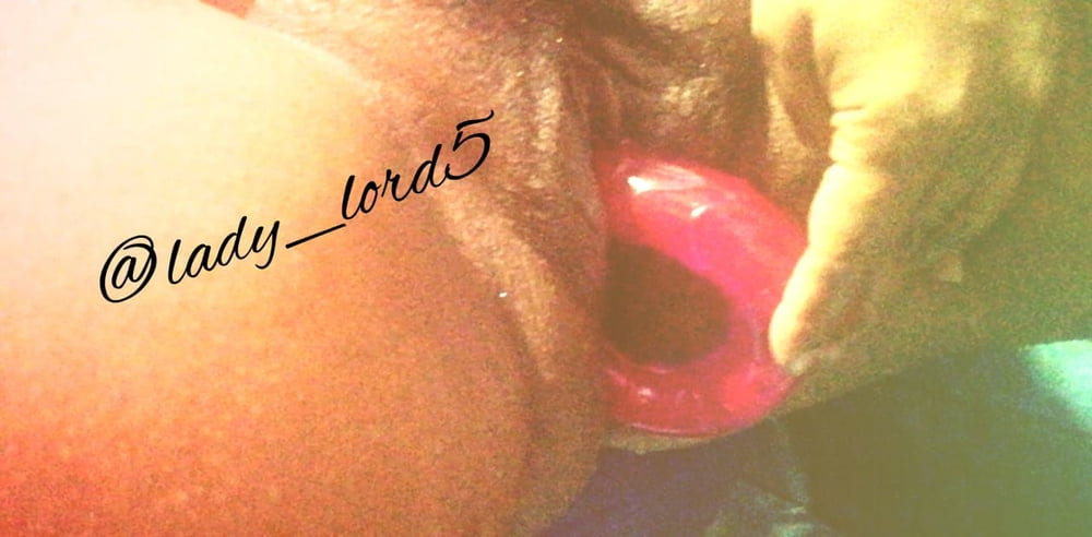 Mis putitas
 #96976517