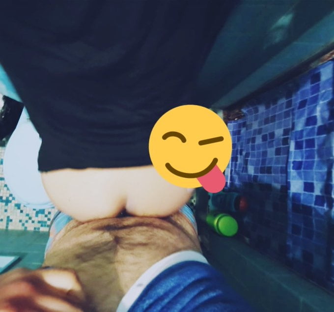 Mis putitas
 #96976523