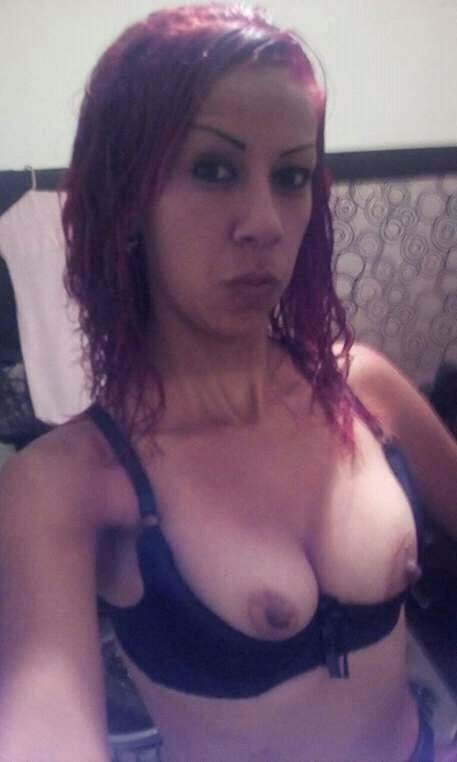 Mis putitas
 #96976574