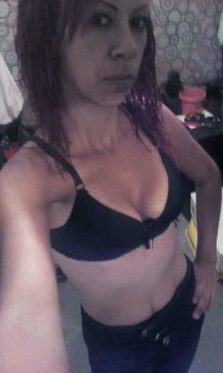 Mis putitas
 #96976576