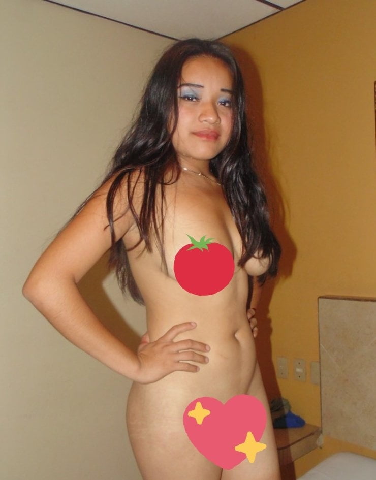 Mis putitas
 #96976609