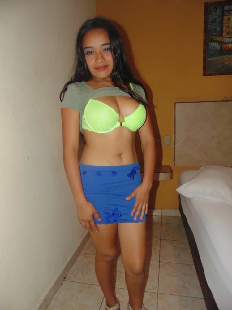 Mis putitas
 #96976611