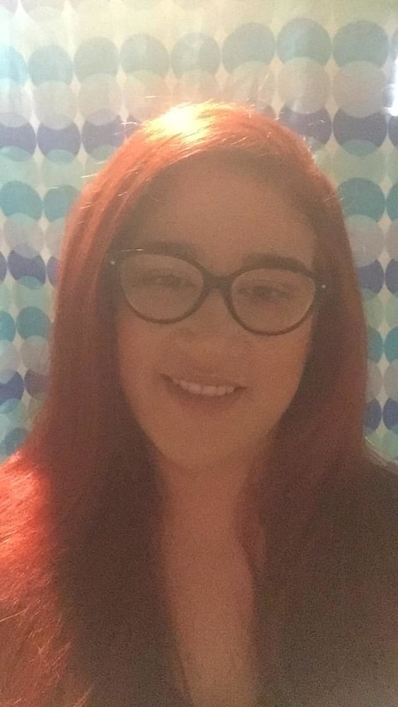 Mis putitas
 #96976648