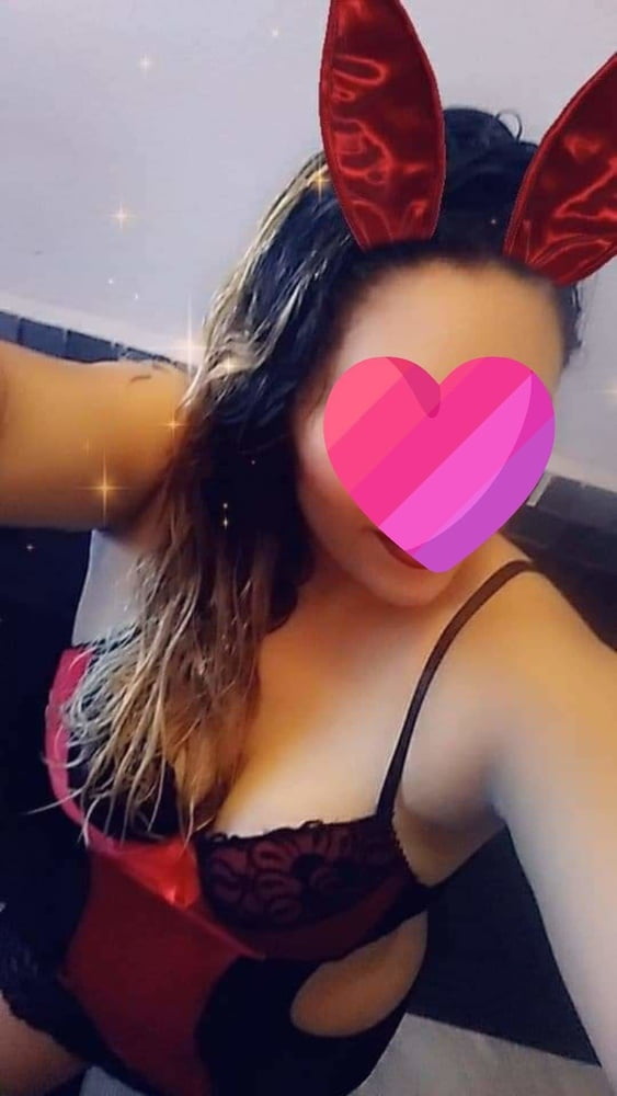 Mis putitas
 #96976654