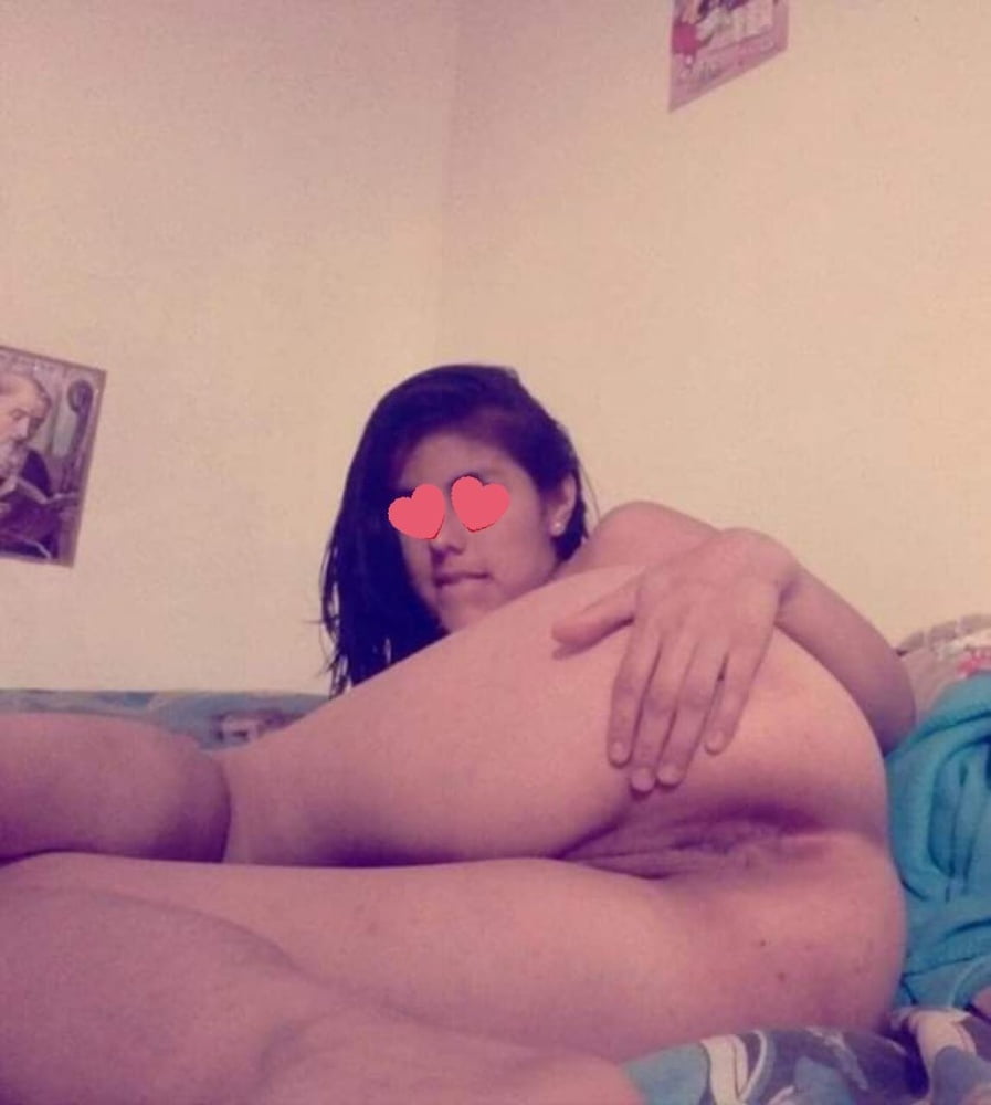 Mis putitas
 #96976658