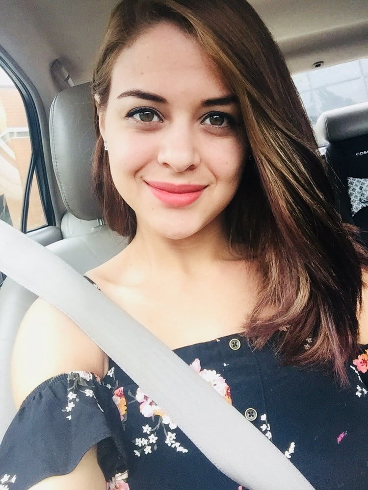 Mis putitas
 #96976735