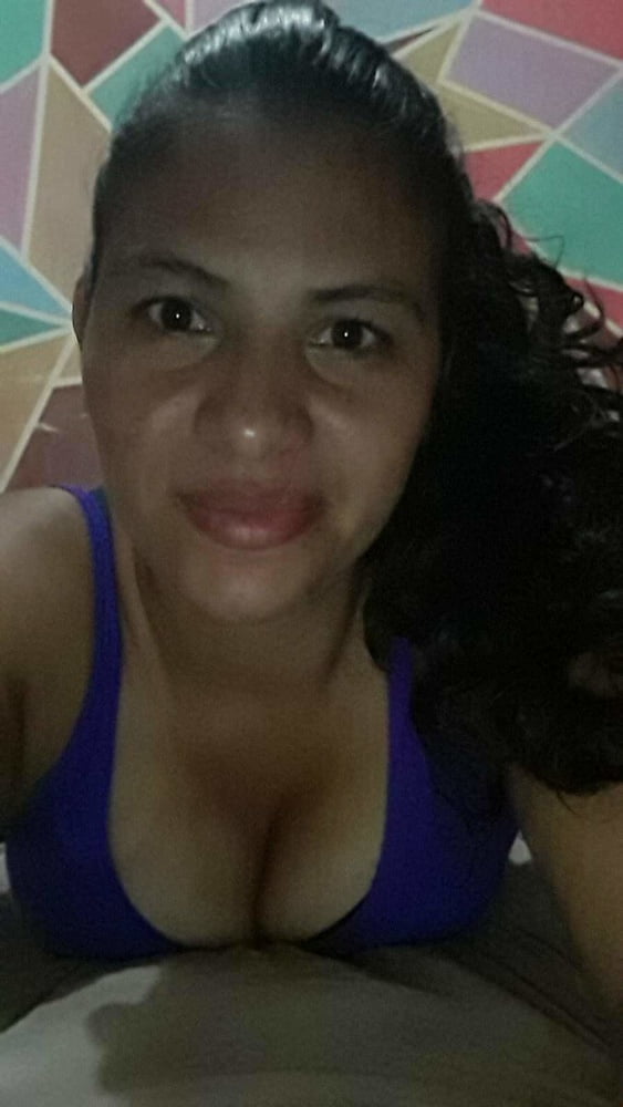 Mis putitas
 #96976766