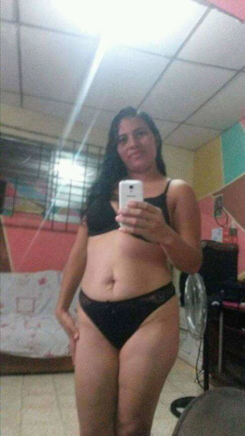 Mis putitas
 #96976770