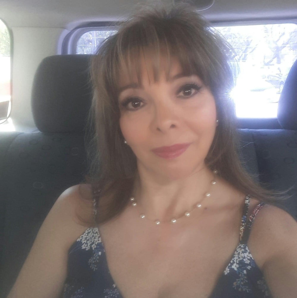 Mis putitas
 #96976813