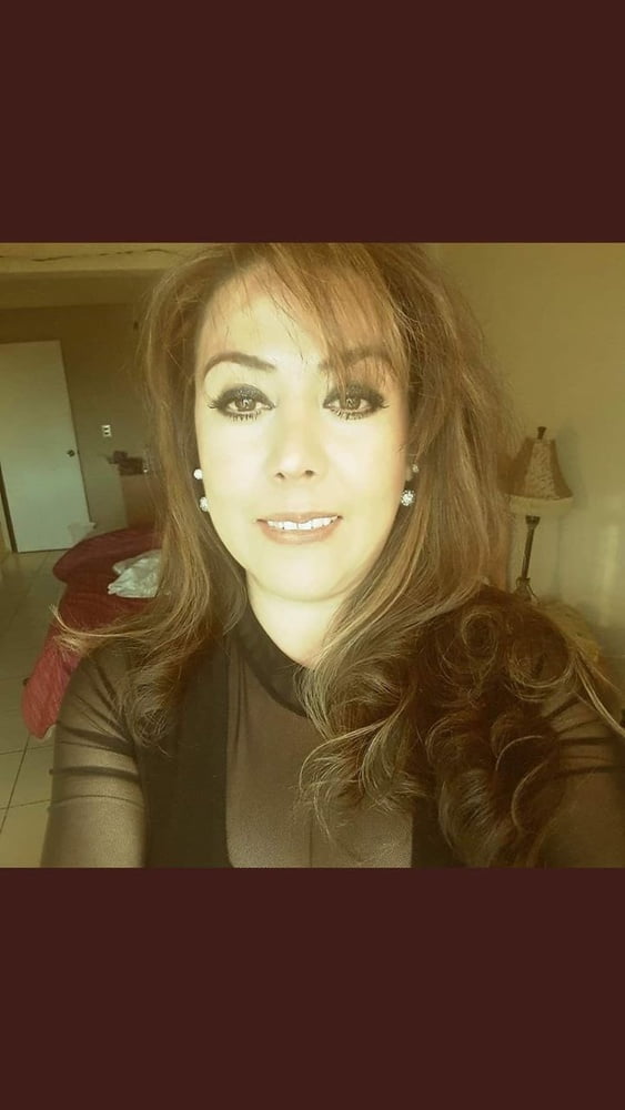 Mis putitas
 #96976818