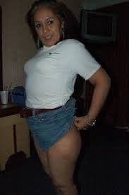 Mis putitas
 #96976841