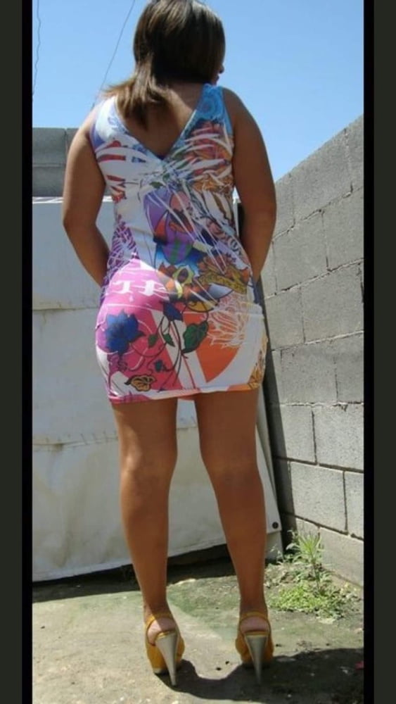 Mis putitas
 #96976846