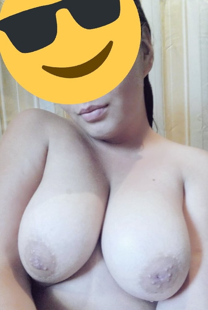 Mis putitas
 #96976861