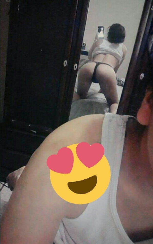 Mis putitas
 #96976871