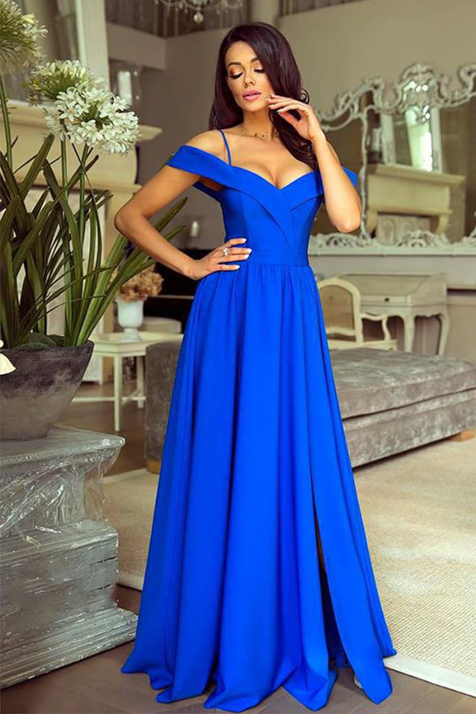 I just love girls in dresses #95160629