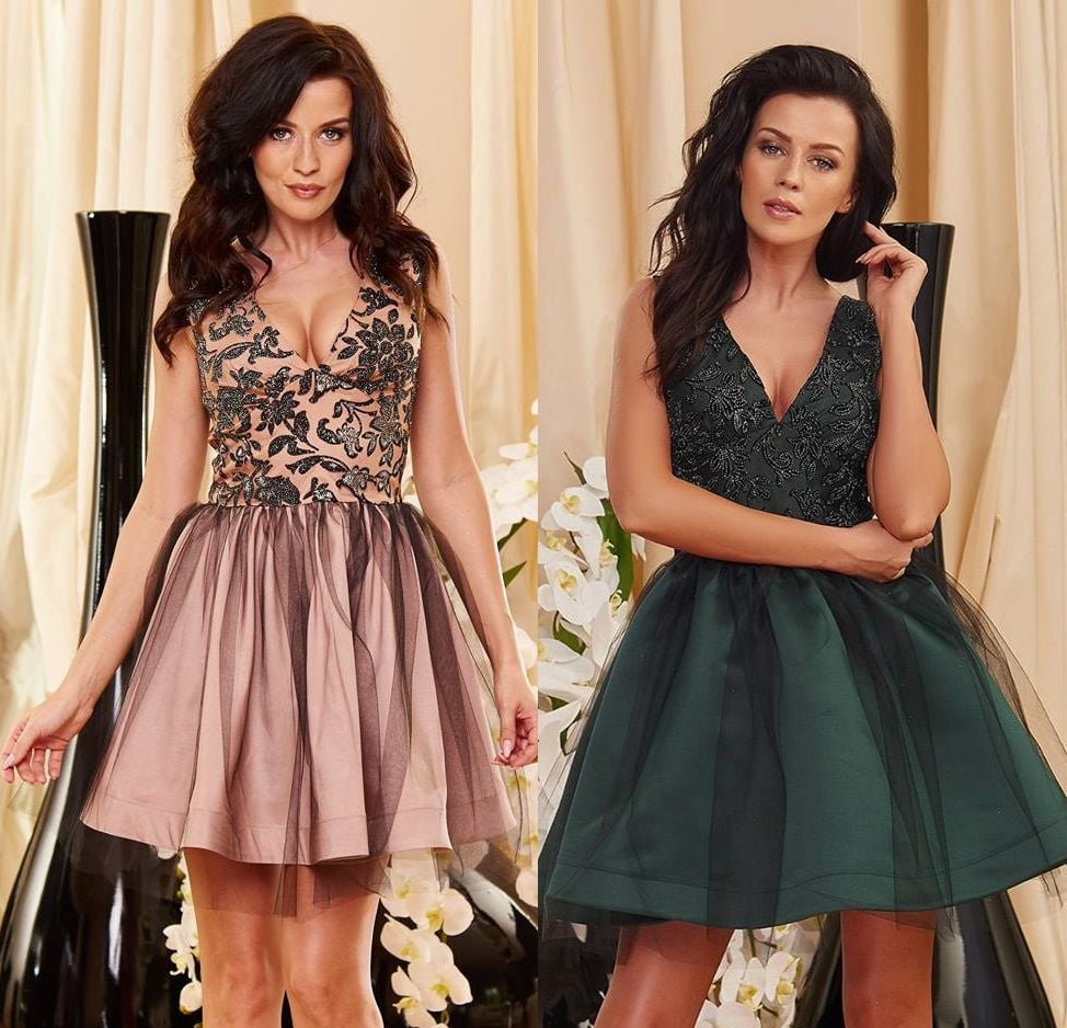 I just love girls in dresses #95161006