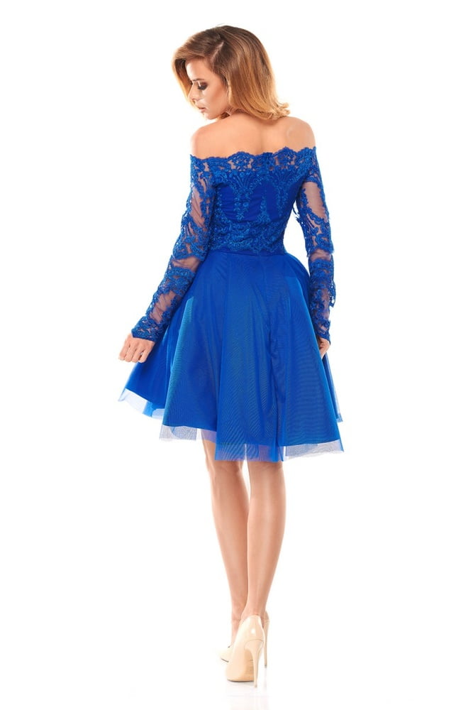 I just love girls in dresses #95161040