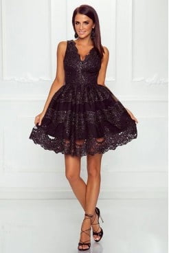 I just love girls in dresses #95161134