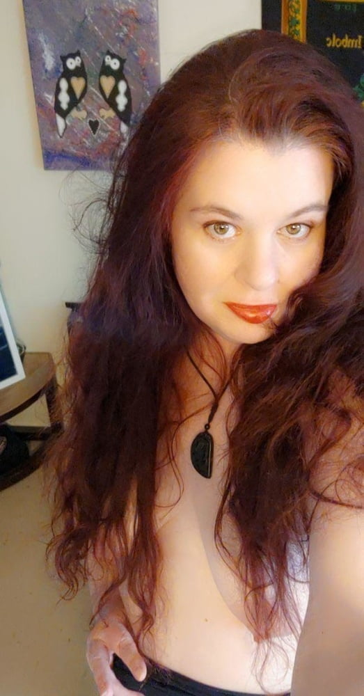 Various sluts from the web 122 #99003938