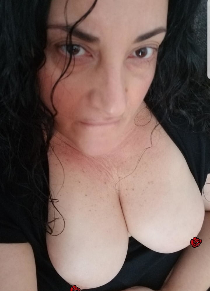 Various sluts from the web 122 #99003942