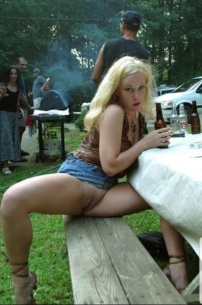 Various sluts from the web 122 #99004047