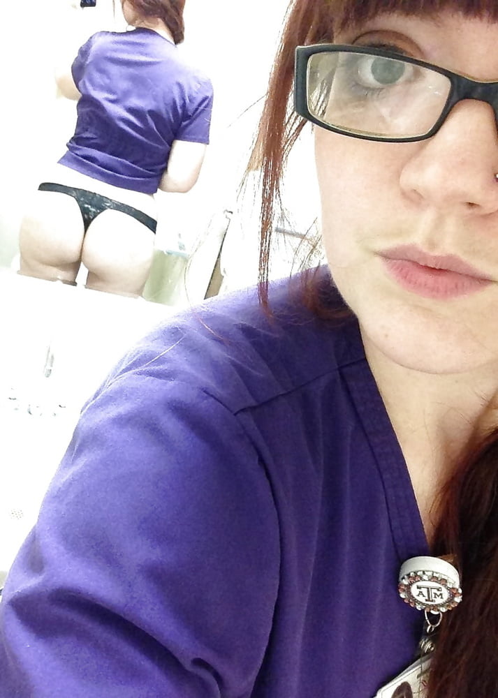 Various sluts from the web 122 #99004144