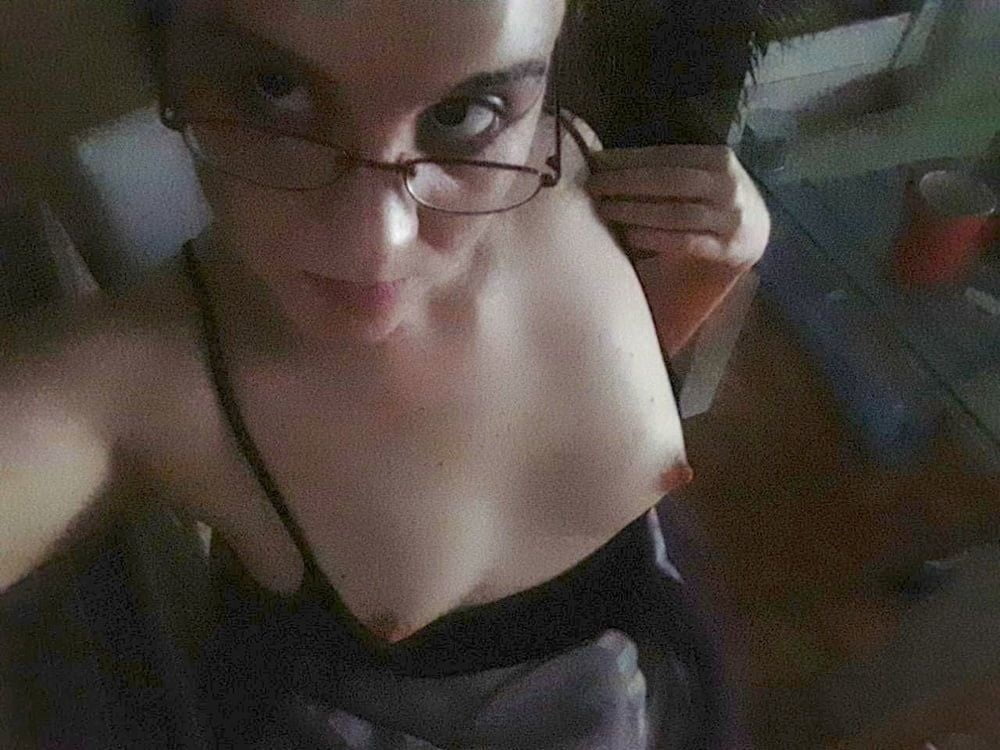 Various sluts from the web 122 #99004170