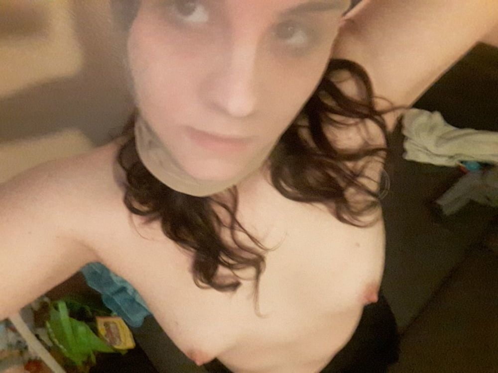Various sluts from the web 122 #99004174