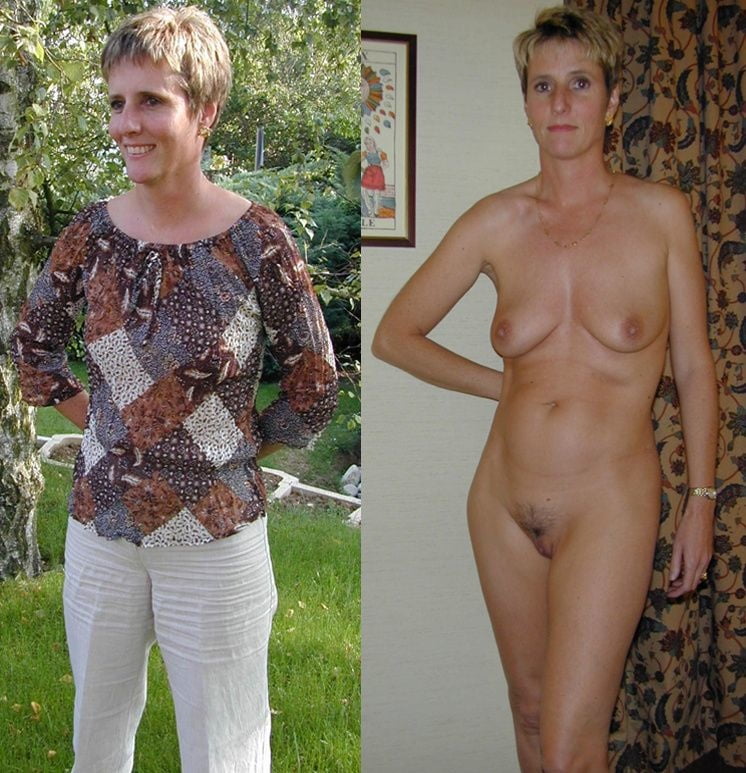 Various sluts from the web 122 #99004184