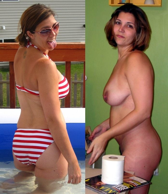 Various sluts from the web 122 #99004189